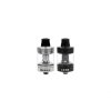 Vapefly Nicolas MTL 22mm (Barva Černá)