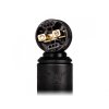 Vaperz Cloud x Suicide Mods - Valhalla RDA 28mm (Barva Černá)