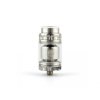 Vaping Bogan x Dovpo Blotto Mini RTA 23,3 mm (Barva Černá)