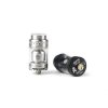 Vaping Bogan x Dovpo Blotto Single Coil RTA 23mm (Barva Černá)