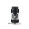 Vaping Bogan x Dovpo Blotto Single Coil RTA 23mm (Barva Černá)