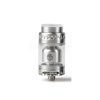 Vaping Bogan x Dovpo Blotto Single Coil RTA 23mm (Barva Černá)