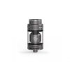 Vaping Bogan x Dovpo Blotto Single Coil RTA 23mm (Barva Černá)