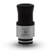 Vapor Giant DRIP TIP MTL Hekla (TYP Delrin Bílá)
