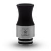 Vapor Giant DRIP TIP MTL Krakatau (TYP Delrin Bílá)