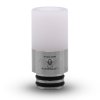 Vapor Giant DRIP TIP MTL Pinatubo (TYP Delrin Bílá)