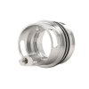 vapor giant v5 s rba base