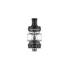 Vaporesso GTX 18 Tank 19,3mm (Barva Černá)