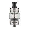 Vaporesso GTX 18 Tank 19,3mm (Barva Černá)