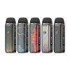 Vaporesso Luxe PM40 Pod Sada (Barva Carbon Fiber)