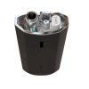 Vaporesso Nexus AIO POD (Barva Červená)