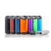 Vaporesso Nexus AIO POD (Barva Červená)