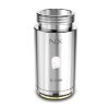vaporesso nexus ccell zhavici hlava 1 0 ohm tradicni