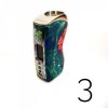 Vicious Ant Marquis DNA75c Stabwood (TYP 1)