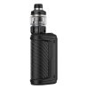 VooPoo Argus GT 2 Kit (Barva Carbon Fiber)
