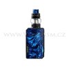 VOOPOO Drag 2 Mini sada s Uforce T2 Tank (Barva B-Atrovirens)