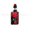 VOOPOO Drag 2 Mini sada s Uforce T2 Tank (Barva B-Atrovirens)