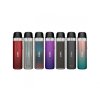 Voopoo Vinci POD sada, 800 mah (Barva Aurora Neuron)