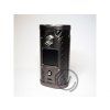 YIHI SXMINI G CLASS SX550J 200W (Barva Carbon)