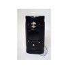 YIHI SXMINI G CLASS SX550J 200W (Barva Carbon)