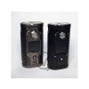 YIHI SXMINI G CLASS SX550J 200W (Barva Carbon)