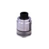 AllianceTech The Flave Tank 22 RS RDTA 22mm (Barva Saténově matná (Satin))