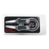 coil master vape tweezer keramicka pinzeta