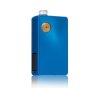 Dotmod dotAIO V2 POD (Barva Modrá (Royal Blue))