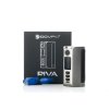 Dovpo Riva 200W TC (Barva Černo-hnědá (Black Brown))