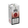 e-liquid Dekang Apple / Jablko 10ml (Nikotin 3 mg)