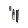 Elektronická cigareta VUSE ePen 3 (Barva Černá)