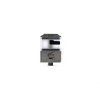 mt essentials ceo rta atomizer