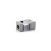 mt essentials ceo rta atomizer