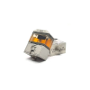 mt essentials ceo rta atomizer