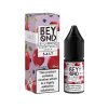 Nikotinová Sůl IVG Beyond Salt - Cherry Apple Crush / Jablka s třešní a rybízem 10ml (Nikotin 10 mg)