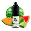 Nikotinová Sůl IVG Beyond Salt - Sour Melon Surge / Nakyslý melounový mix 10ml (Nikotin 10 mg)