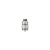 OXVA Arbiter 2 RTA 26mm 2ml (Barva Černá)