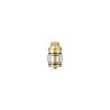 OXVA Arbiter 2 RTA 26mm 2ml (Barva Černá)