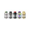 OXVA Arbiter 2 RTA 26mm 2ml (Barva Černá)