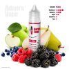adams vape garden fruit