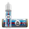 prichut gp juice tobacco sweet 12ml snv