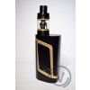 sada smok alien s clearomizerem tfv8 baby