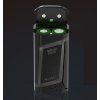 sada smok alien s clearomizerem tfv8 baby