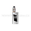 sada smok alien s clearomizerem tfv8 baby