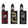 sada smok alien s clearomizerem tfv8 baby