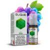 SLiquid - Hroznové víno / Grape