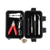 thc pro tool kit sada nastroju pro diy