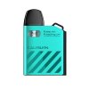 UWELL Caliburn AK2 POD (Barva Modrá (Turquoise Blue))