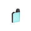 UWELL Caliburn AK2 POD (Barva Modrá (Turquoise Blue))