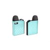 UWELL Caliburn AK2 POD (Barva Modrá (Turquoise Blue))